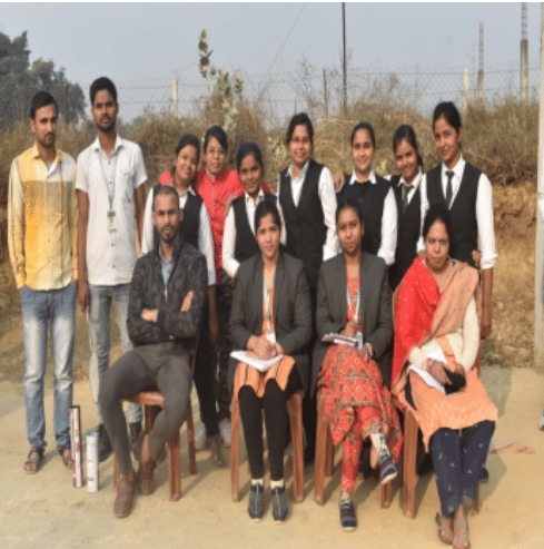 S N College of Pharmacy Sports Events photo 21